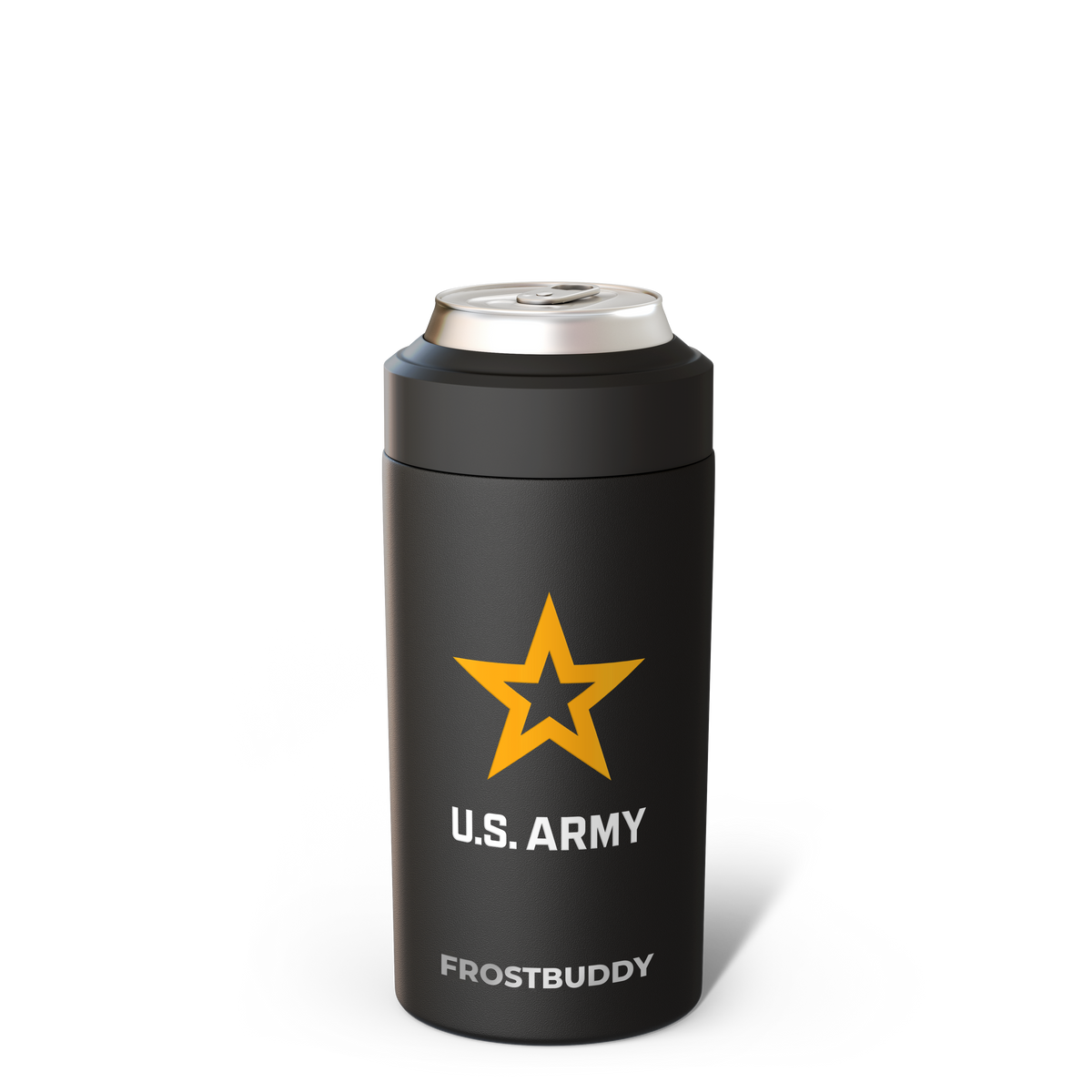Universal Buddy | U.S. Army | Unit Zero image 1