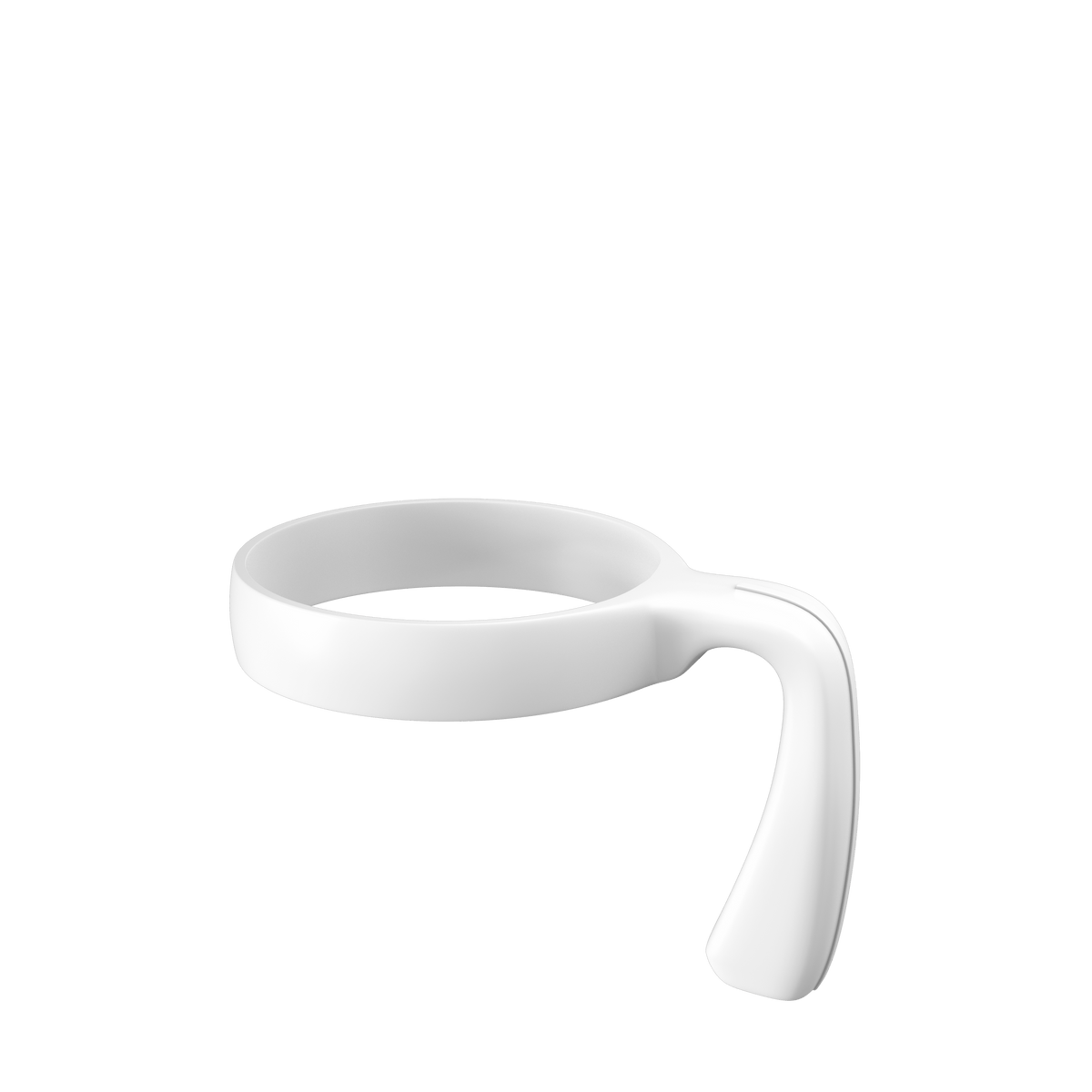To-Go Buddy | Handle image 2
