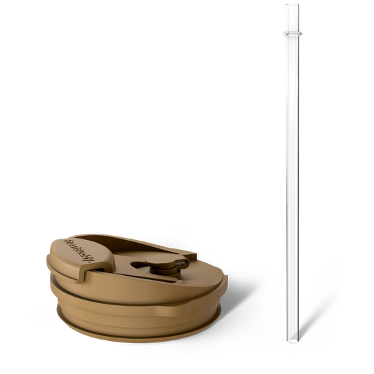 To-Go Buddy | Lid image 3