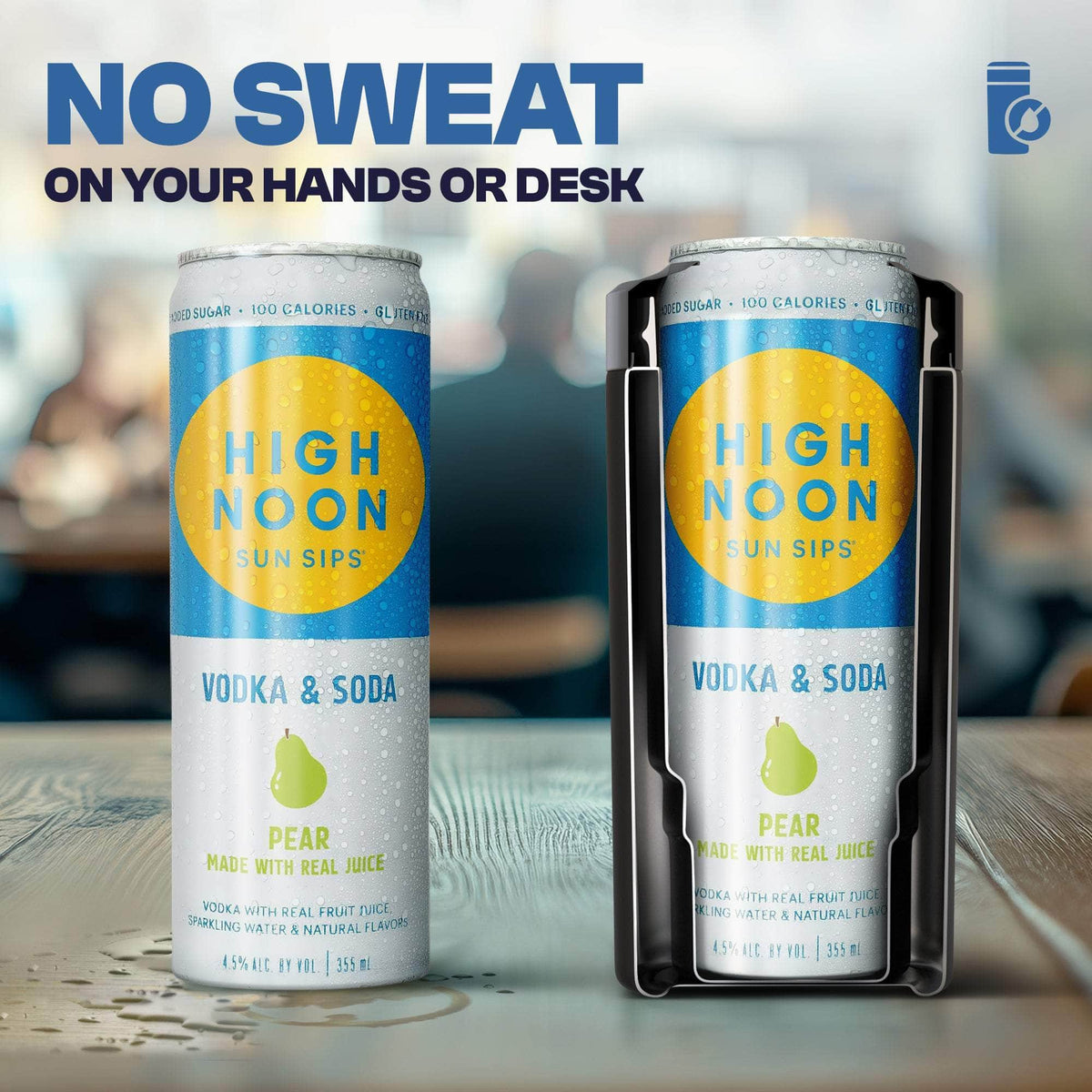 Universal Buddy | Alabama Crimson Tide | Night Game image 11