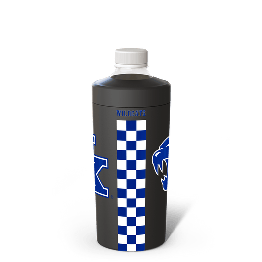 Universal XL | Kentucky Wildcats | Gameday image 2