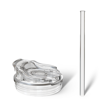 Thicc Buddy 40oz | Classic Lid image 1