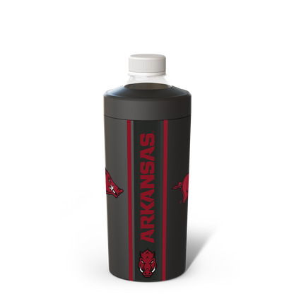 Universal XL | Arkansas Razorbacks | Gameday image 2