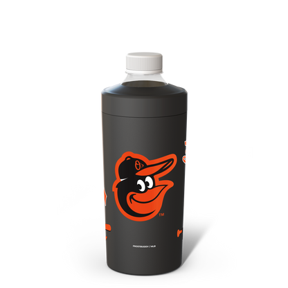 Universal XL | Baltimore Orioles | Gameday image 3