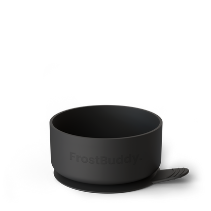 Suction Bumper image 1