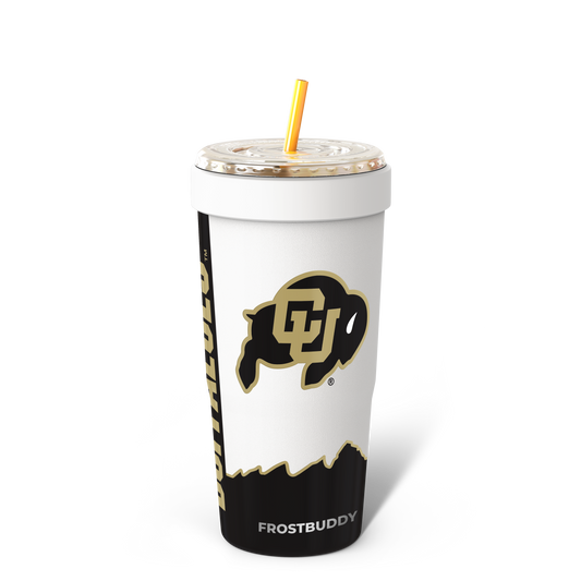 To-Go Buddy | Colorado Buffaloes | Gameday image 1