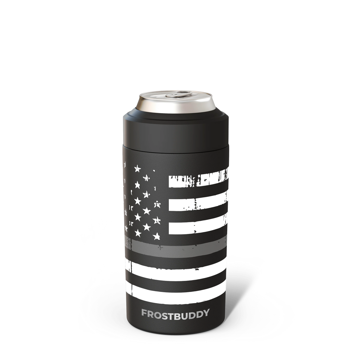 Universal Buddy | Correction image 1