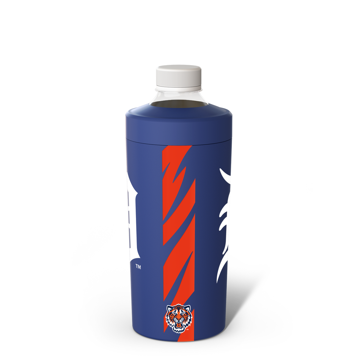 Universal XL | Detroit Tigers | Gameday image 2