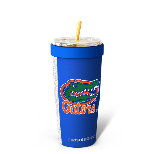 To-Go Buddy | Florida Gators | Gameday image 1