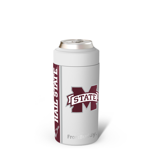 Universal Buddy | Mississippi State Bulldogs | Gameday image 1