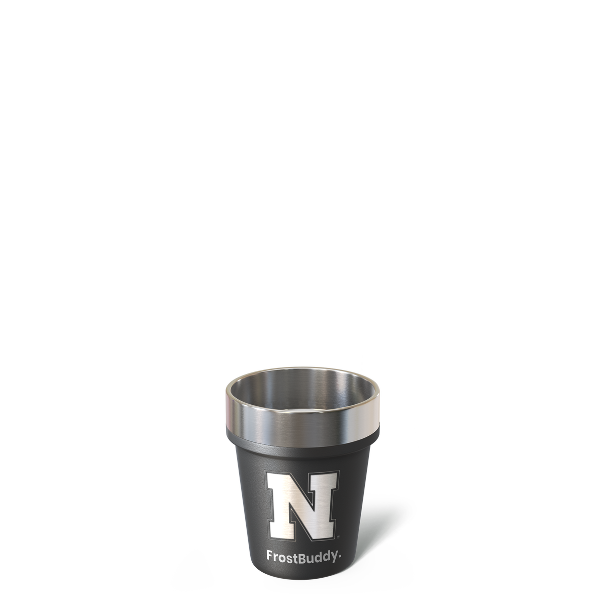 Shot Buddy | Nebraska Cornhuskers | Gameday image 1
