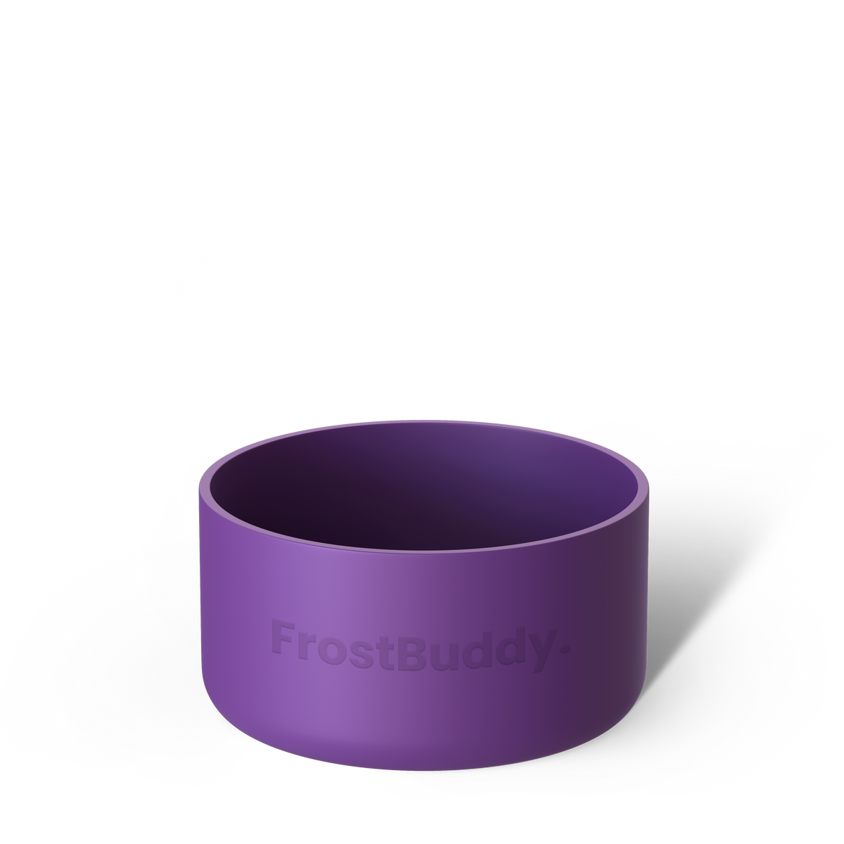 Bumper Buddy image 7