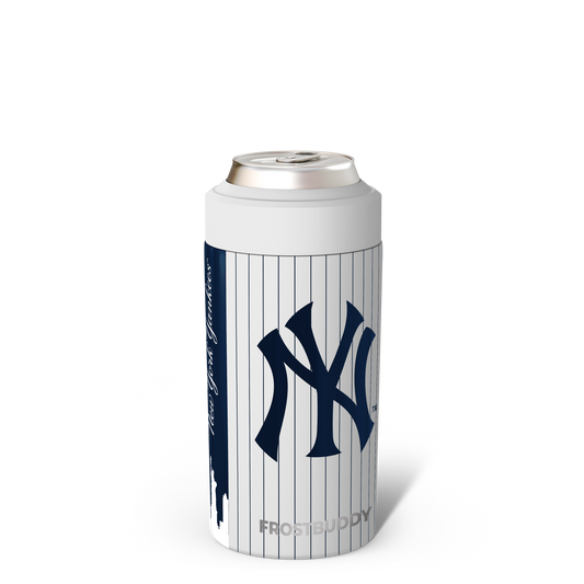 Universal Buddy | New York Yankees | Gameday image 1