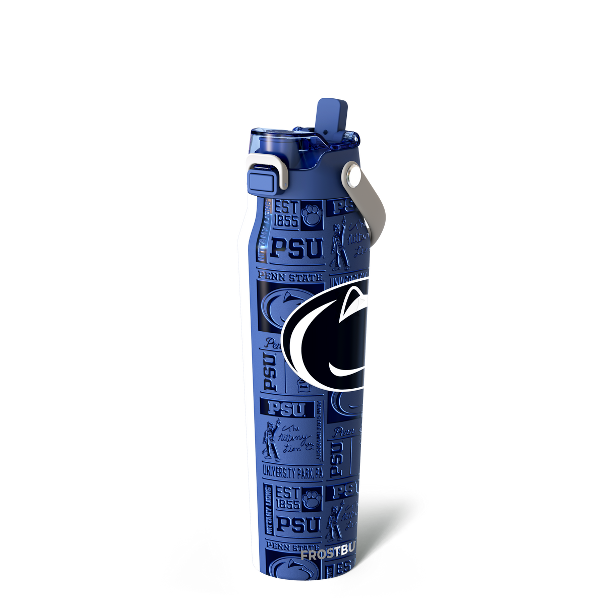 Bottle Buddy 32oz | Penn State Nittany Lions | Legacy image 1