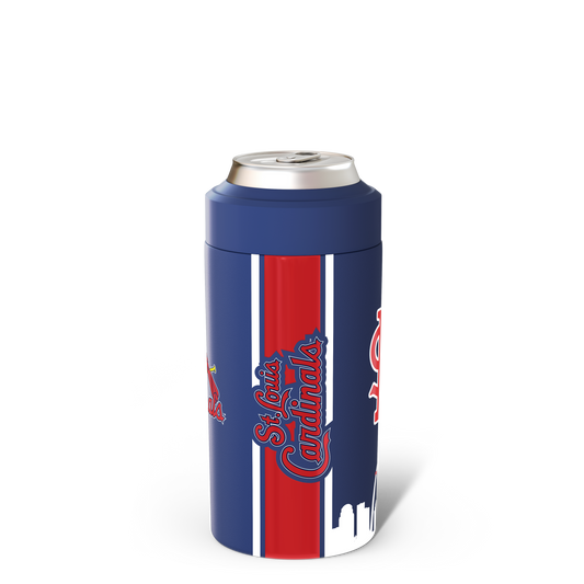 Universal Buddy | St. Louis Cardinals | Gameday image 2