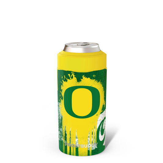 Universal Buddy | Oregon Ducks | Drip image 1
