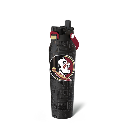 Bottle Buddy 32oz | Florida State Seminoles | Legacy image 4