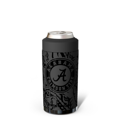 Universal Buddy | Alabama Crimson Tide | Night Game image 1