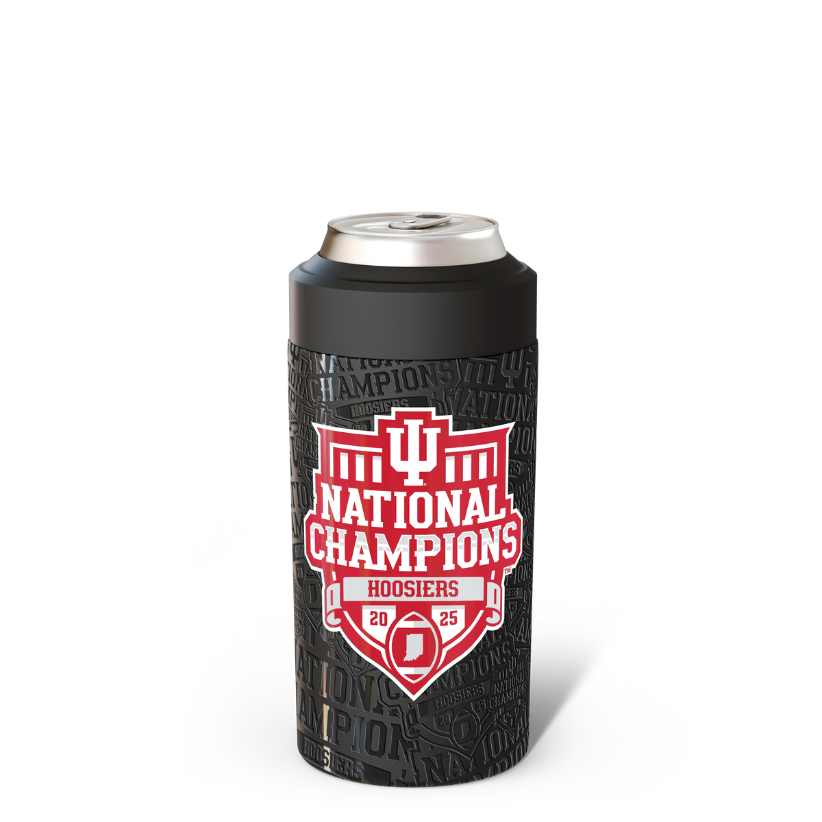 Universal Buddy | Indiana Hoosiers | CFB National Champs image 2