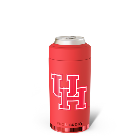 Universal Buddy | Houston Cougars | Gameday image 1