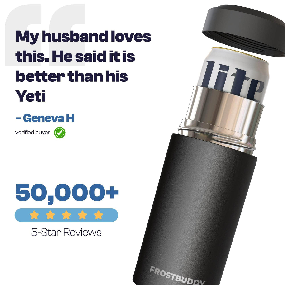 Universal Buddy | Florida Gators | Drip image 7