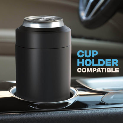 Universal Buddy | Colorado State Rams | Gameday image 7