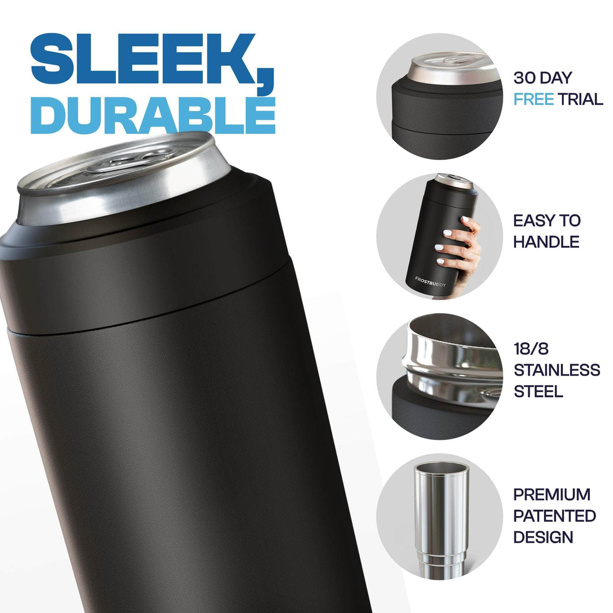 Universal Buddy | Florida State Seminoles | Drip image 11