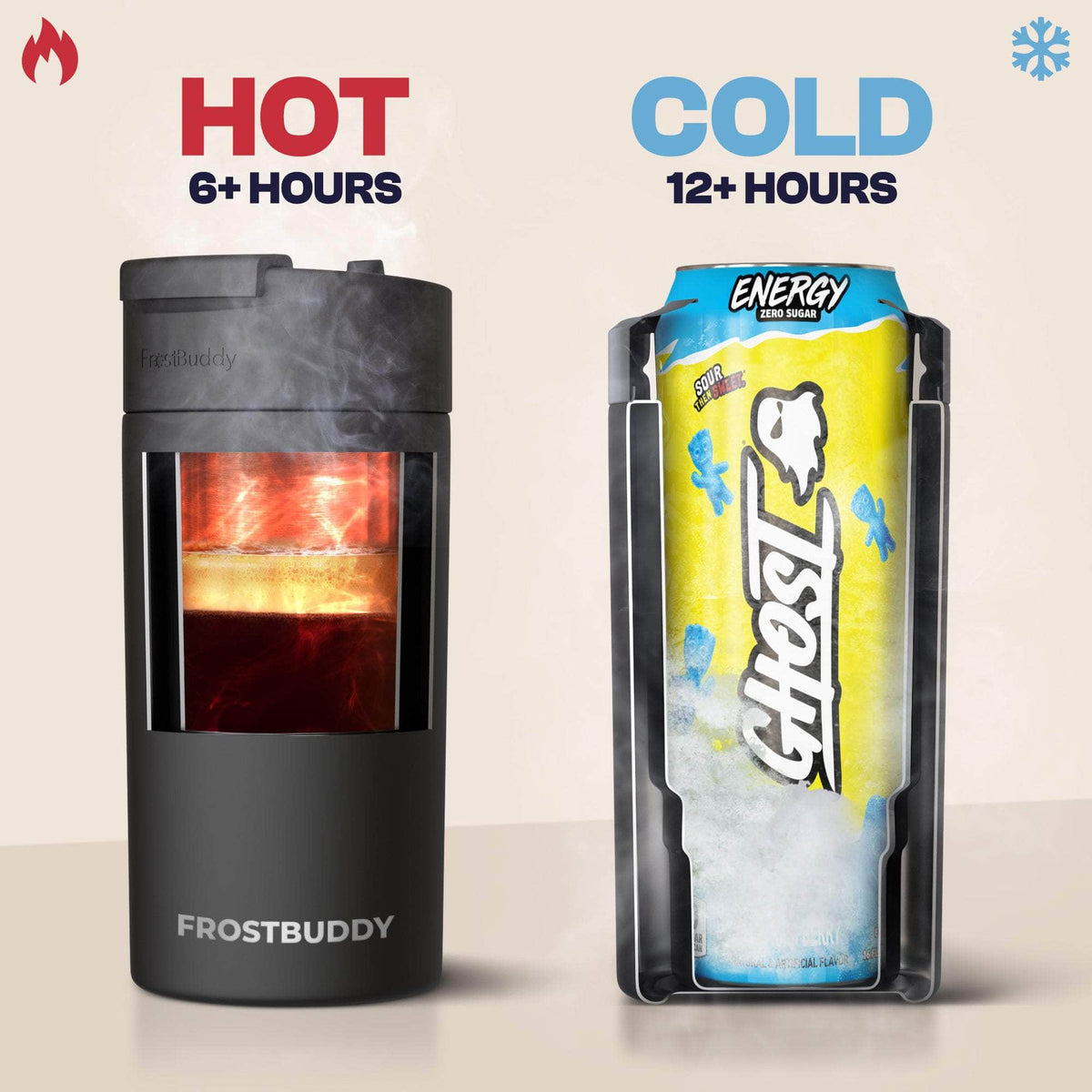 Universal Buddy | Cincinnati Bearcats | Gameday image 5