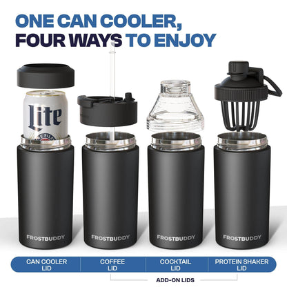 Universal Buddy | Florida Gators | Gameday image 9