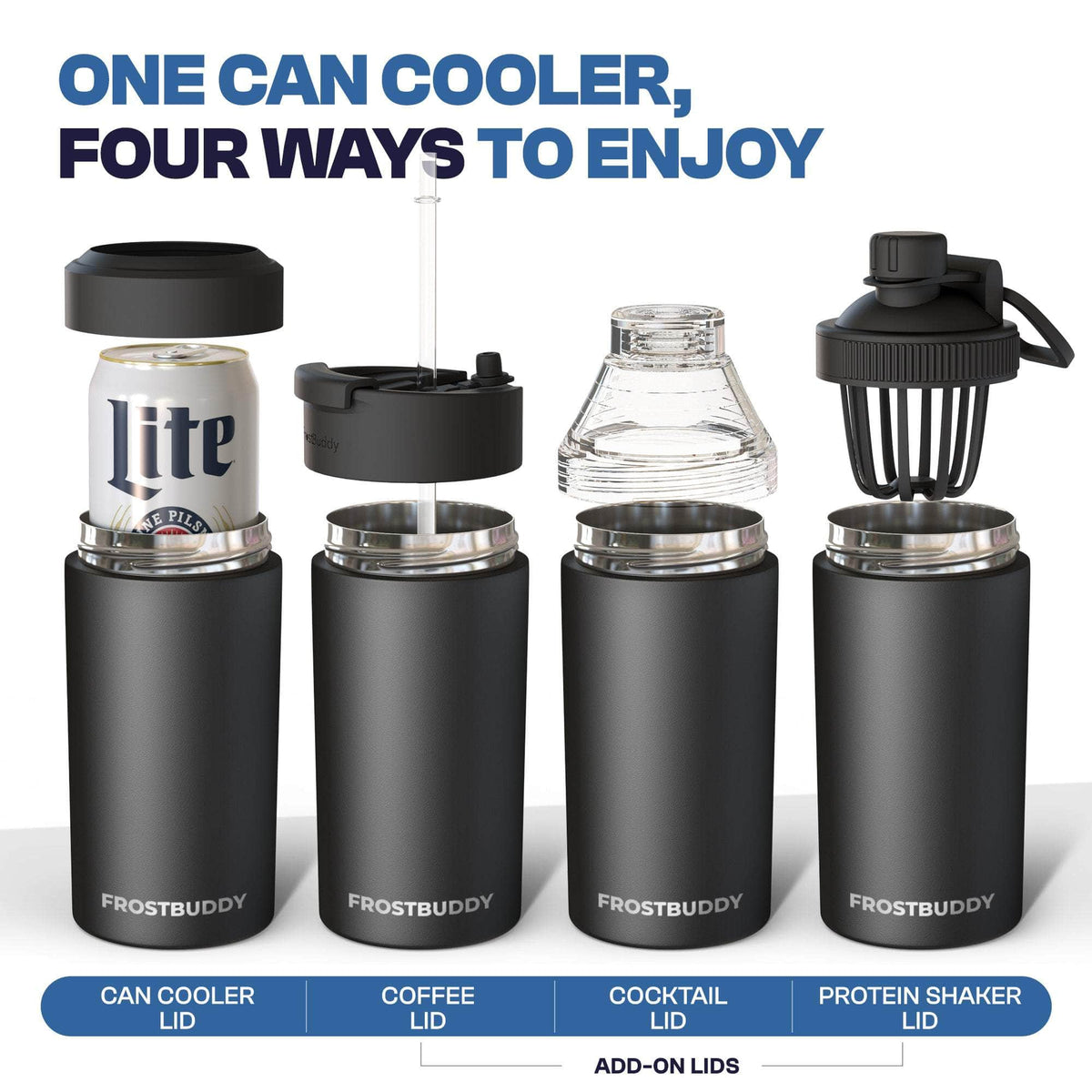 Universal Buddy | Houston Cougars | Gameday image 9