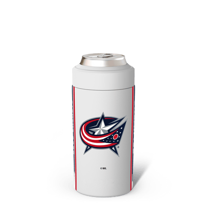 Universal Buddy | Columbus Blue Jackets | Gameday image 3