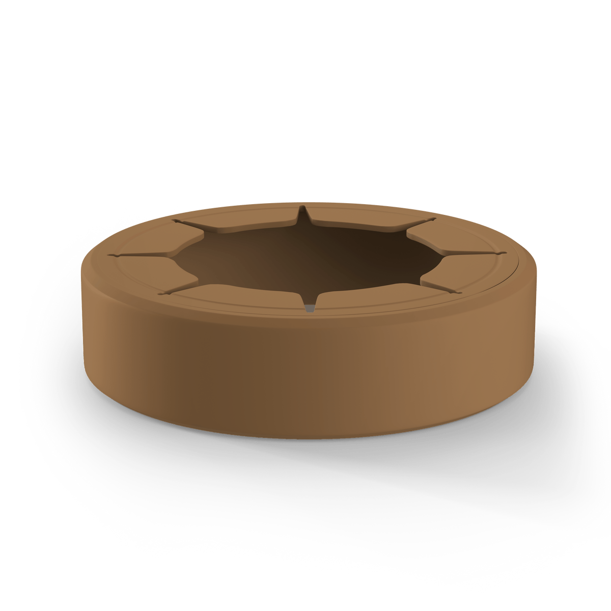 Thicc Buddy 50oz | Replacement Silicone image 11