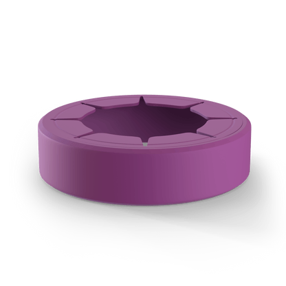 Thicc Buddy 40oz | Replacement Silicone image 14