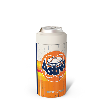 Universal Buddy | Houston Astros | Cooperstown image 1