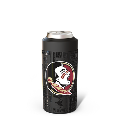 Universal Buddy | Florida State Seminoles | Legacy image 4