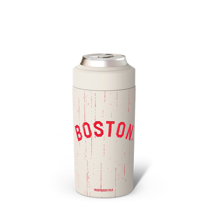 Universal Buddy | Boston Red Sox | Cooperstown image 3