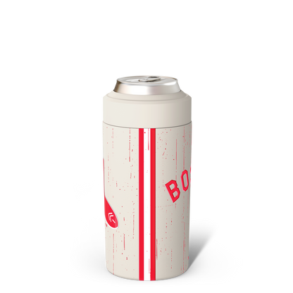 Universal Buddy | Boston Red Sox | Cooperstown image 2