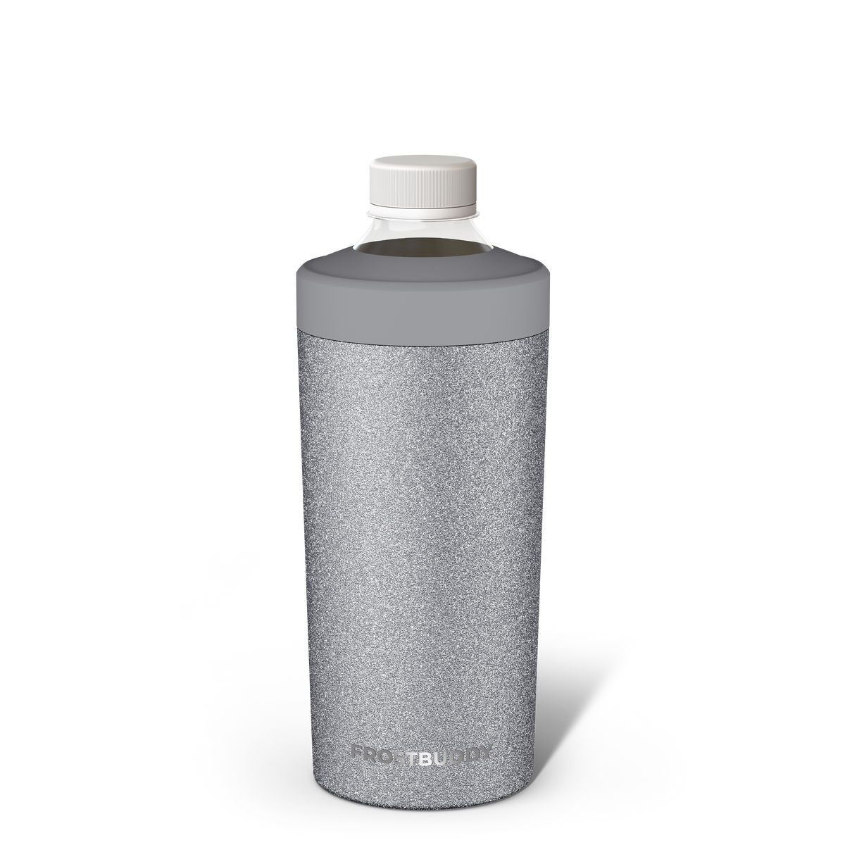 Universal XL | Hazy Glitz image 1