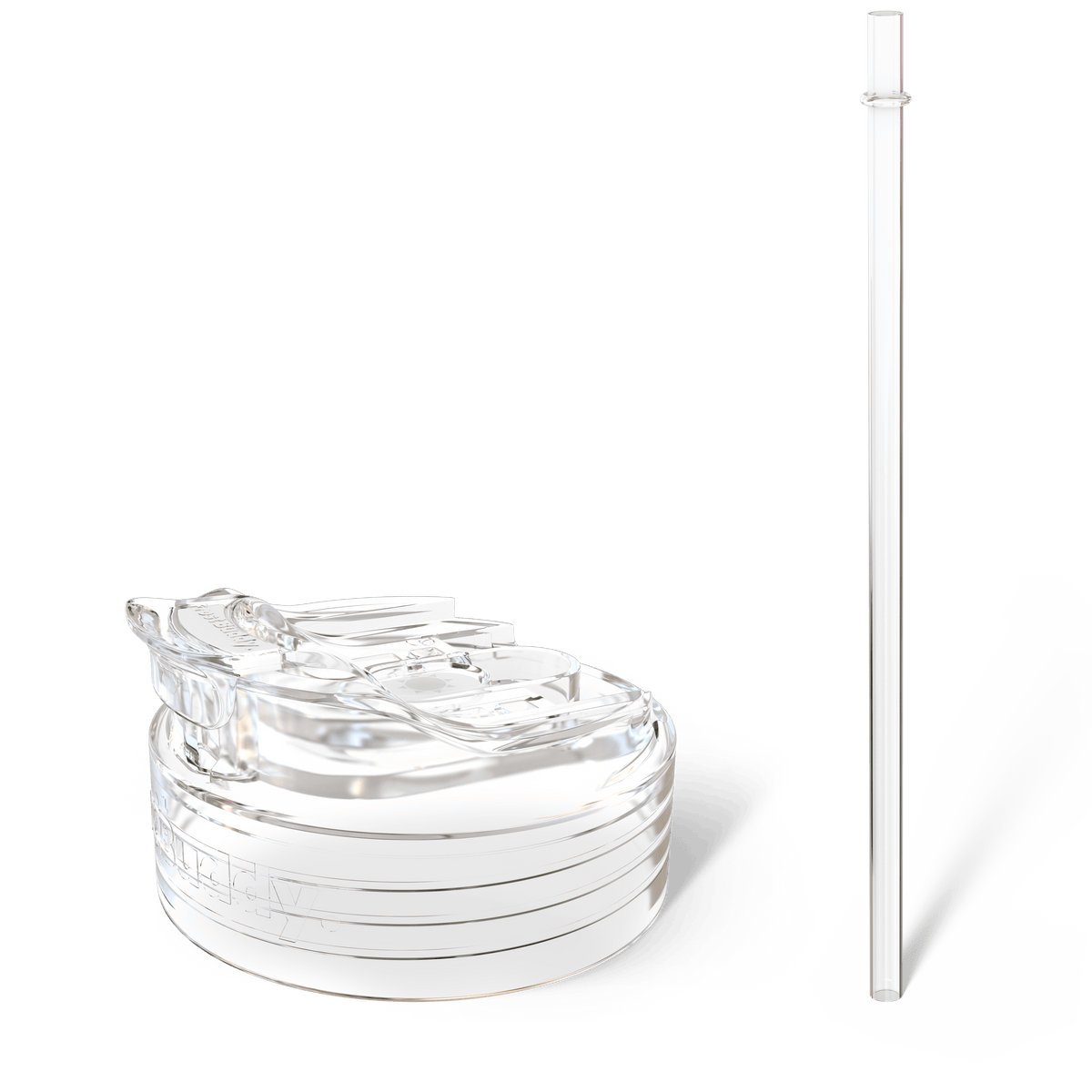 Universal XL | Drinking Lid image 2